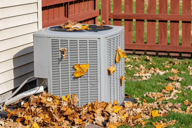 Best HVAC repair near me  in Cochran, GA