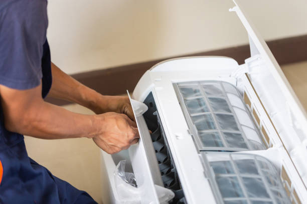 Best Affordable HVAC services  in Cochran, GA