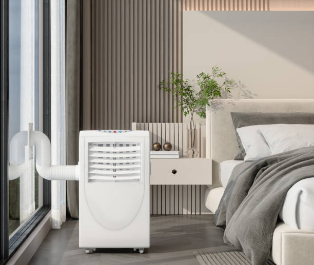 Best HVAC emergency services  in Cochran, GA